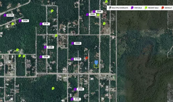 New Port Richey, FL 34654,ATLEE