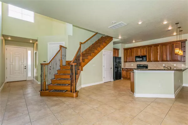 Tampa, FL 33615,10426 LA MIRAGE CT