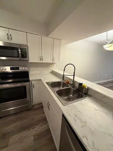 Clearwater, FL 33764,1517 CHATEAUX DE VILLE CT