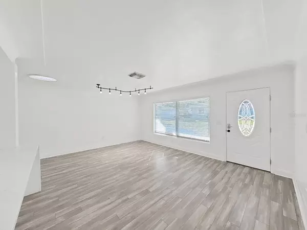 Clearwater, FL 33759,1837 AUDREY DR