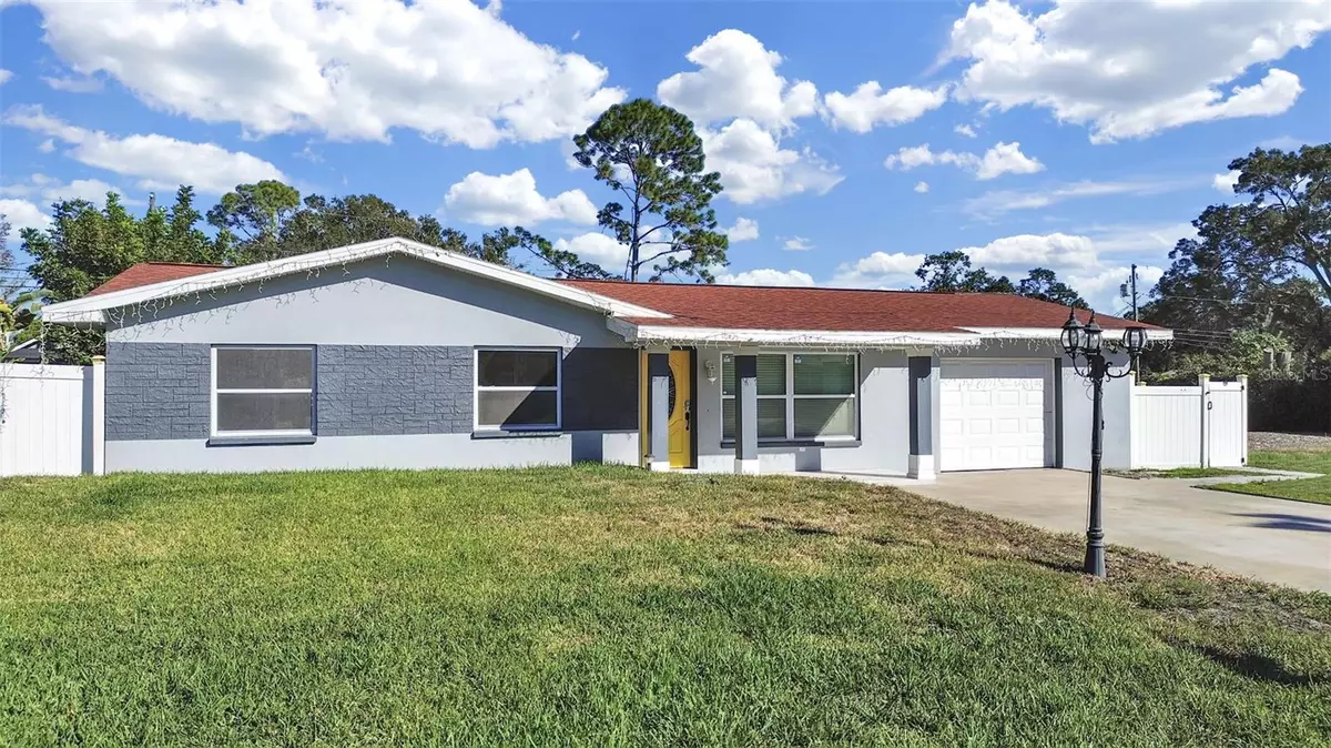 Clearwater, FL 33759,1837 AUDREY DR