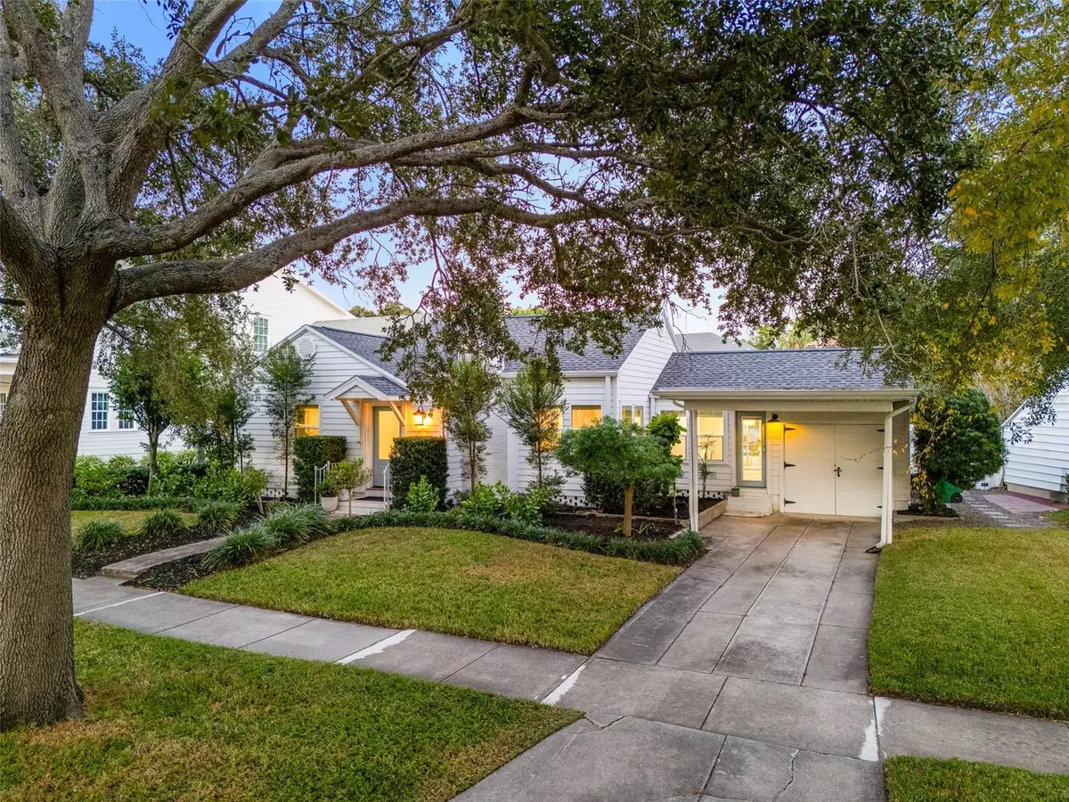 Tampa, FL 33609,220 S GLEN AVE