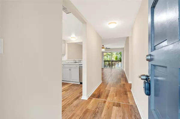 Tampa, FL 33615,6336 NEWTOWN CIR #B3