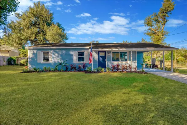 6800 LYMAN AVE, Tampa, FL 33610