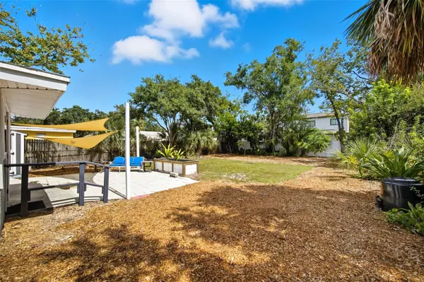 Tampa, FL 33611,6236 S MARTINDALE AVE