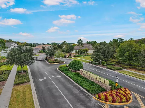 Wesley Chapel, FL 33543,31737 FAIRHILL DR