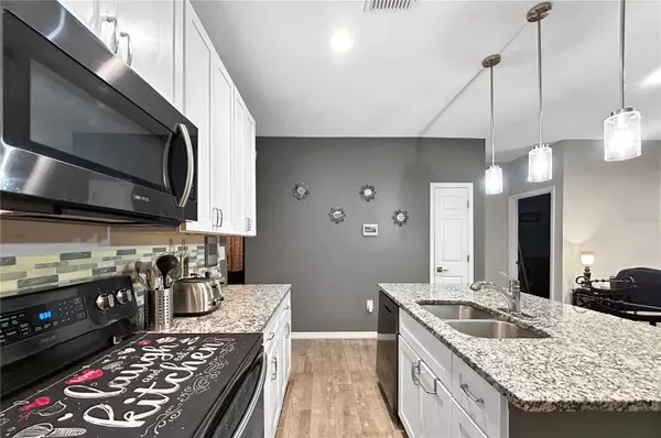 Mascotte, FL 34753,350 S TALBOTT AVE