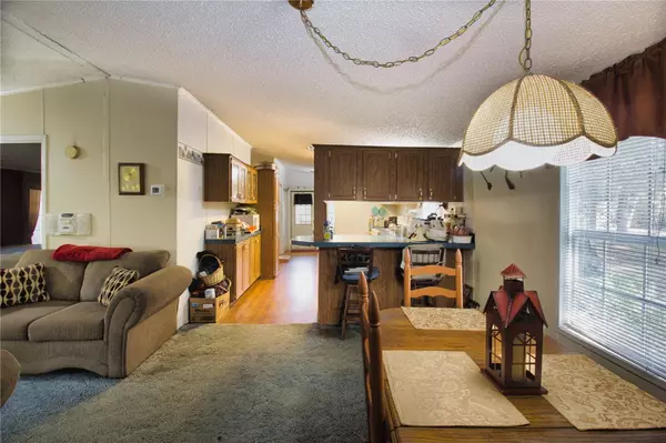 Brooksville, FL 34604,2498 SATURN RD