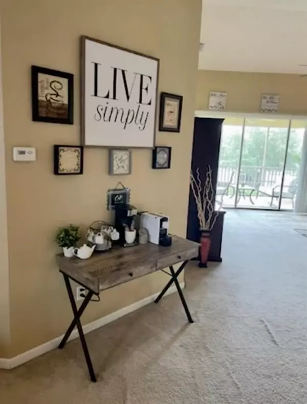 Ocala, FL 34474,4555 SW 52ND CIR #108