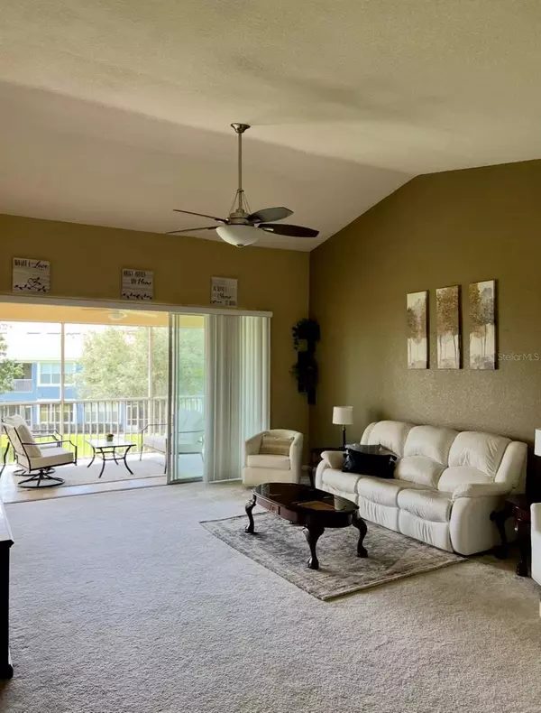 Ocala, FL 34474,4555 SW 52ND CIR #108