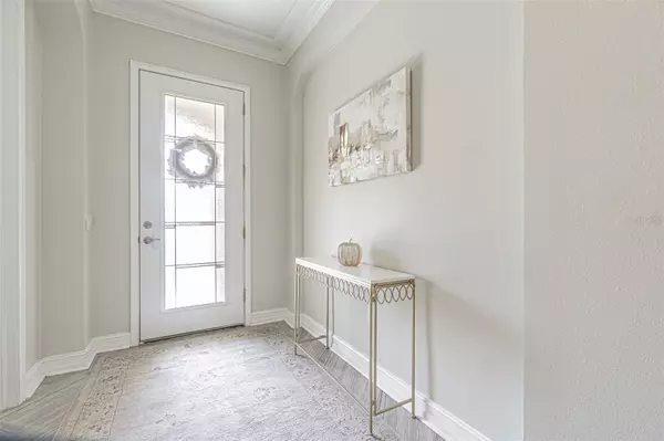 Wesley Chapel, FL 33543,32139 FIREMOSS LN