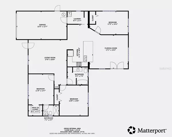 Pinellas Park, FL 33781,6505 67TH AVE N