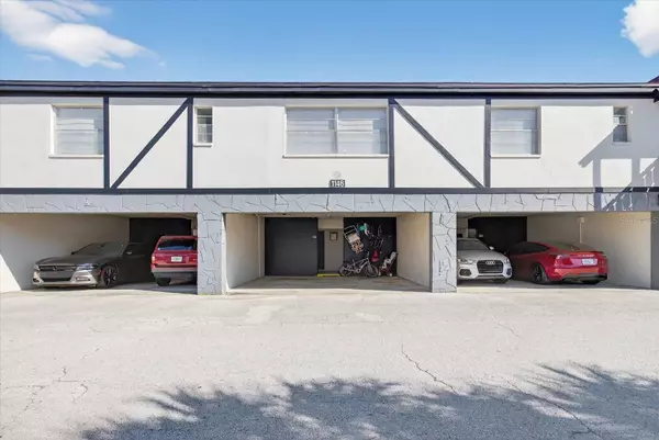 Dunedin, FL 34698,1146 KING ARTHUR CT #110