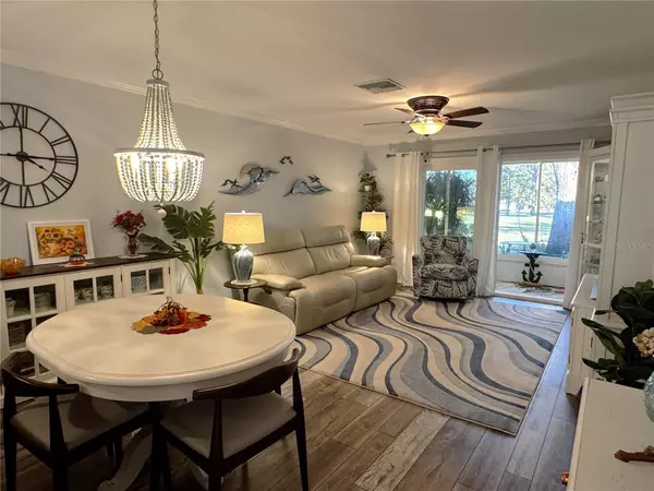 Palm Harbor, FL 34684,1109 MADEIRA DR