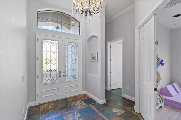 Palm Harbor, FL 34684,2550 GRAND LAKESIDE DR