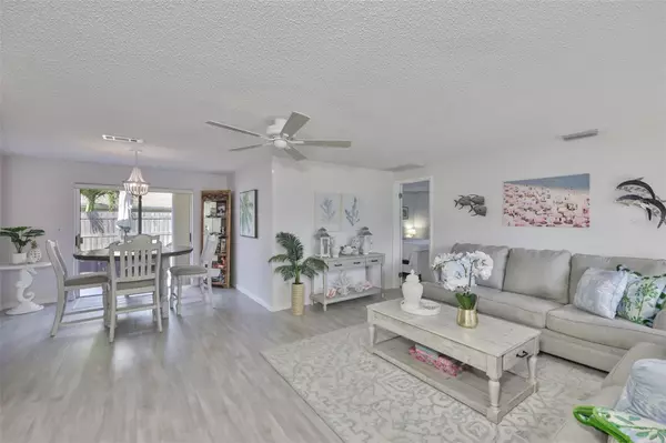 Pinellas Park, FL 33781,6580 CHANNELSIDE TER N