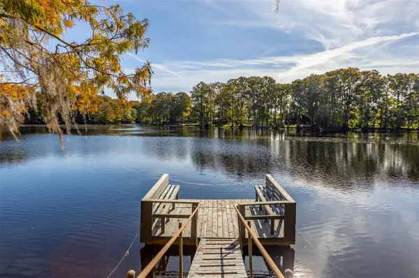 New Port Richey, FL 34654,8900 SHARON DR