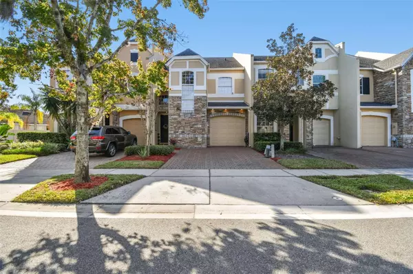 Orlando, FL 32828,15834 WOODLAND SPRING CT