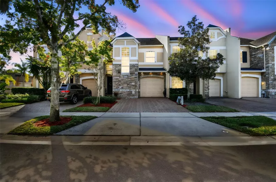 15834 WOODLAND SPRING CT, Orlando, FL 32828