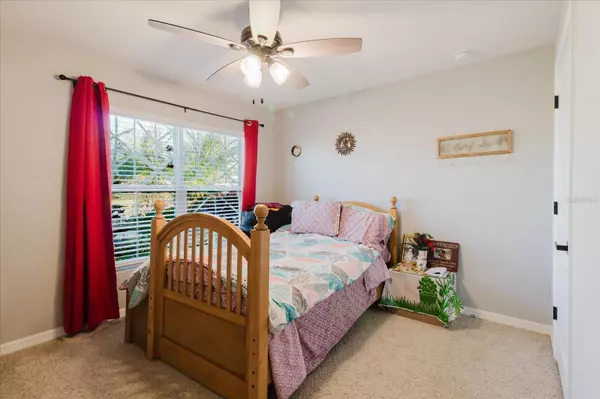 Zephyrhills, FL 33540,7771 DAVIE RAY DR