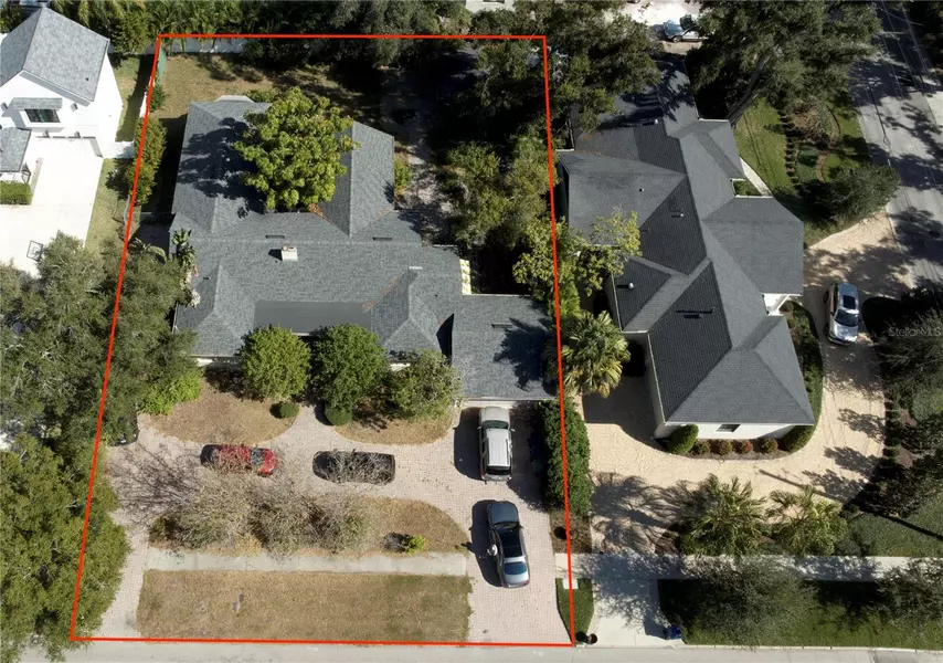 940 S STERLING AVE, Tampa, FL 33629