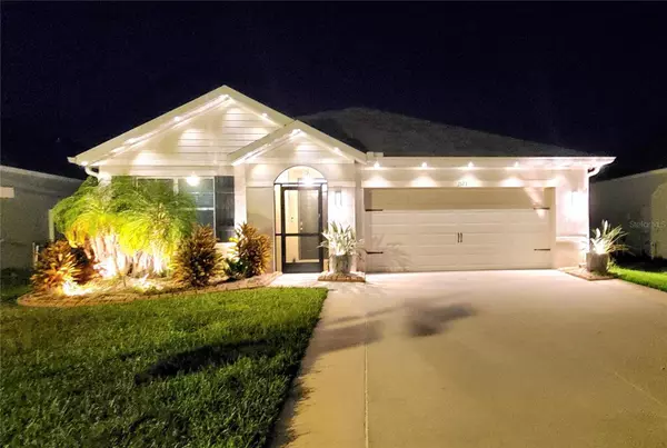 Wesley Chapel, FL 33543,1523 GLEN GROVE LOOP