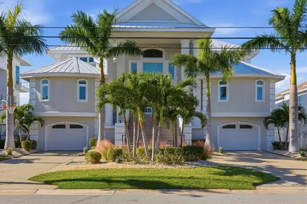 Largo, FL 33770,402 BUTTONWOOD LN