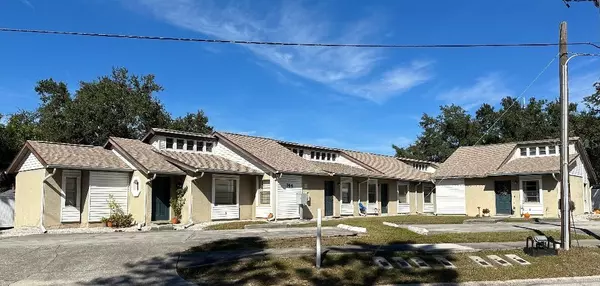 744 MEASE PLZ, Dunedin, FL 34698