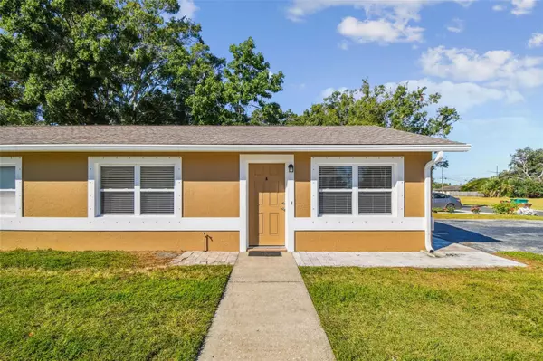 Largo, FL 33771,3750 139TH AVE