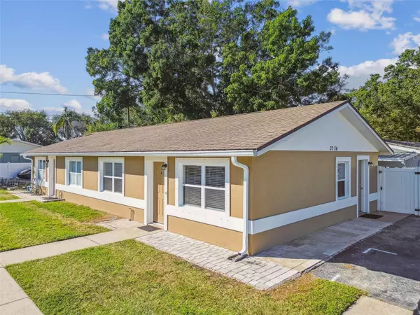 Largo, FL 33771,3750 139TH AVE