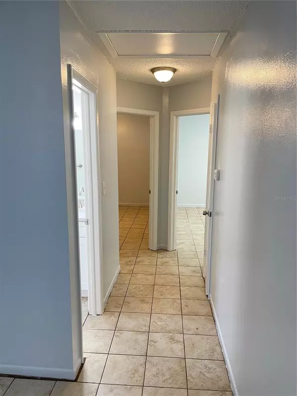 St Petersburg, FL 33714,2917 61ST AVE N