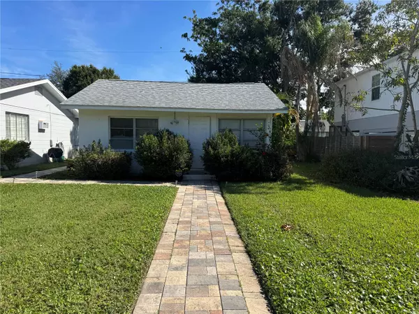 Gulfport, FL 33707,2820 57TH ST S