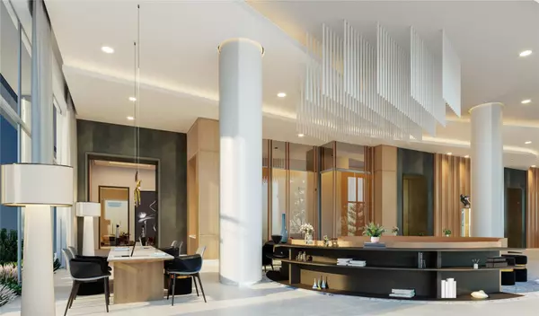 St Petersburg, FL 33701,235 1ST AVE S #3601