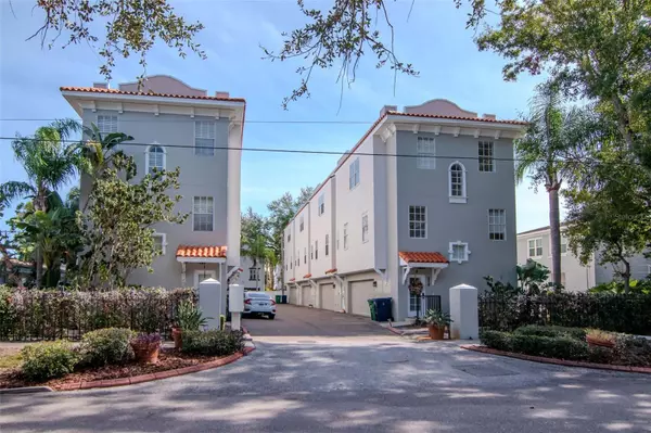 Tampa, FL 33609,608 MATANZAS #2