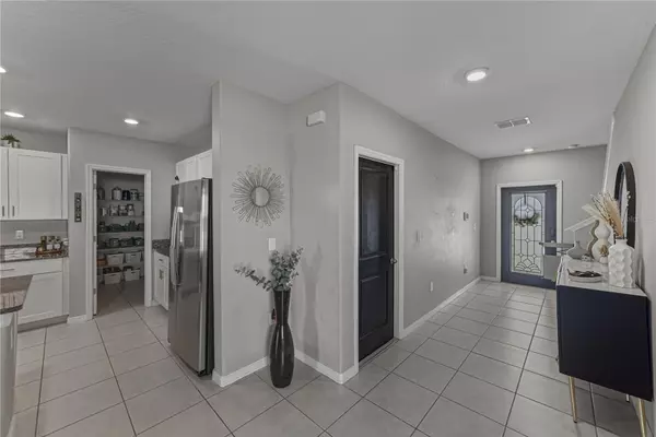 Wimauma, FL 33598,3144 OYSTER COVE ST