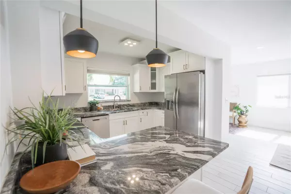 Tampa, FL 33611,4515 S GRADY AVE