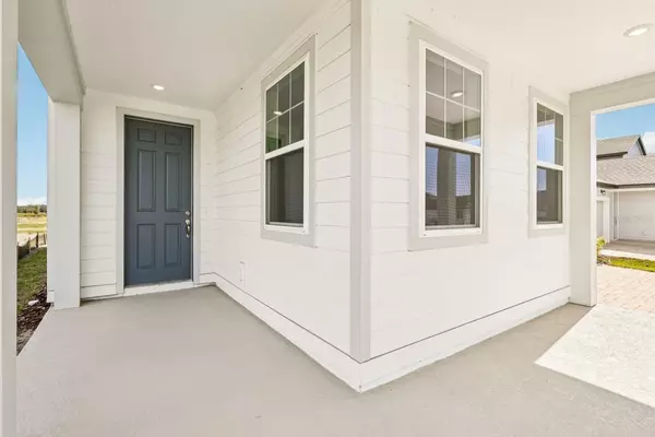 Mount Dora, FL 32757,30137 MISTY PINES ROAD