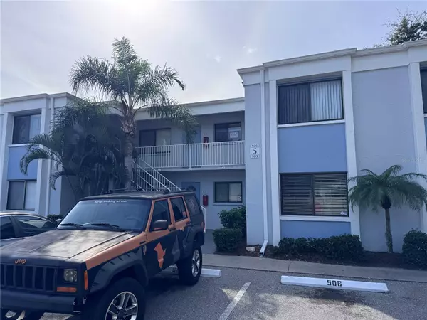 5310 26TH ST W #505, Bradenton, FL 34207