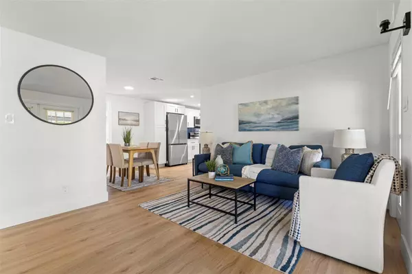 Largo, FL 33773,10410 114TH AVE