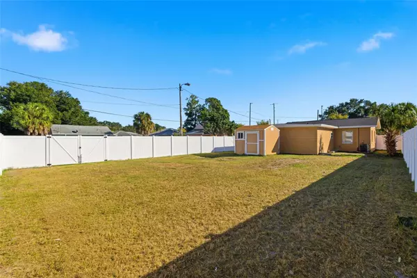 St Petersburg, FL 33712,1801 13TH AVE S