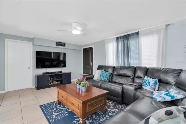 Pinellas Park, FL 33782,8896 55TH ST N