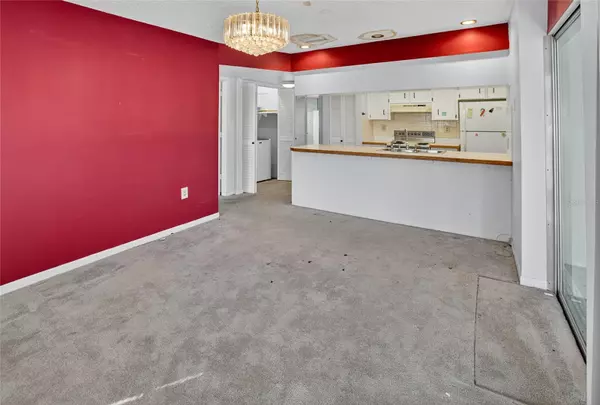 Pinellas Park, FL 33782,5440 ORANGE BLOSSOM RD N #5440