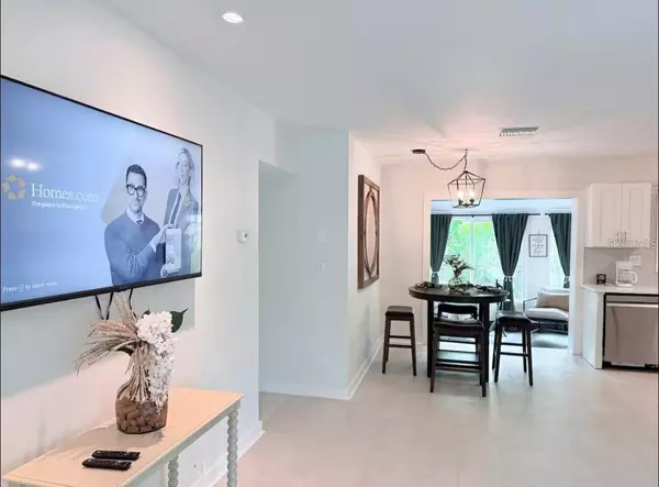 St Petersburg, FL 33703,1558 DELAWARE AVE NE