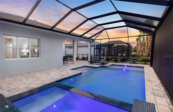 Nokomis, FL 34275,14716 EAGLE BRANCH DR