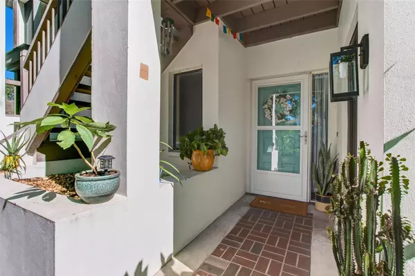 Safety Harbor, FL 34695,1858 LAKE CYPRESS DR