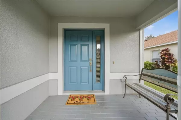 Hudson, FL 34667,18641 ROLLING HILLS LOOP