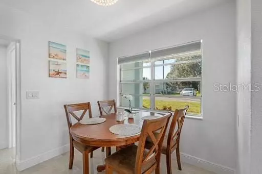 Hudson, FL 34667,13912 DULEY AVE