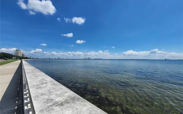 Tampa, FL 33611,2937 W COACHMAN AVE