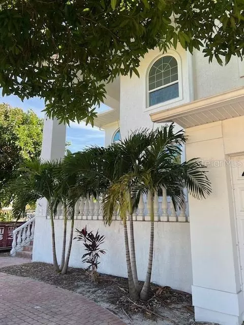 Tampa, FL 33606,96 ADALIA AVE