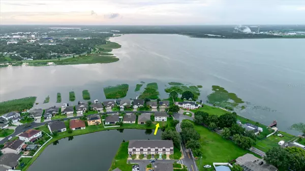 Lakeland, FL 33805,1389 HERITAGE LANDINGS DR